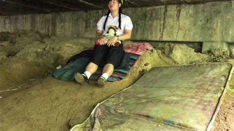 Thailand Student Ladyboy Solo And Barbie Shemale Porn Feat Fampfy Nana XHamster