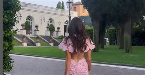 Video Angela Nasti Labito Scelto Per Il Matrimonio Della Sorella