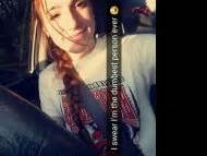 Leea Harris Nude Pics Videos Sex Tape