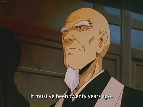 Doukyuusei Free Comic HD Porn Video XHamster