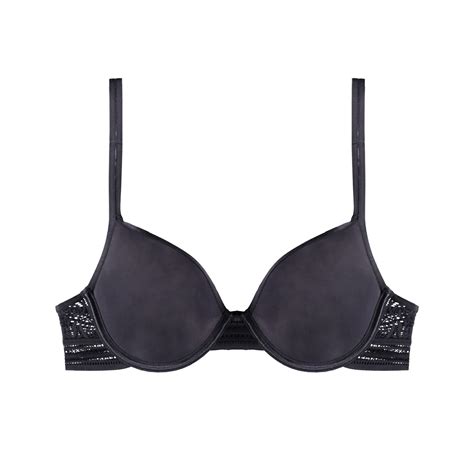 Bh Mit B Gel Gef Ttert Edisa Von Beldona Lingerie Beldona Ag