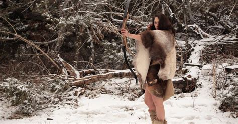 How To Sign Up For Naked And Afraid Application Details