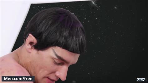 Men Jordan Boss And Micah Brandt Star Trek A Gay XXX Blowjob Amateur Porn XHamster