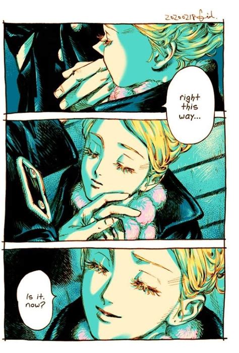 manga   time
