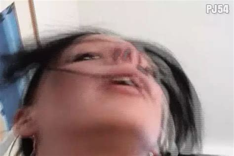 Dark Haired German Babe Pleasing A Hard Cock In Pov Amateur Amateur Porn Xhamster