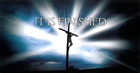 Jsvalent Jesus Was A Living Sacrifice On The Cross Not A Dead