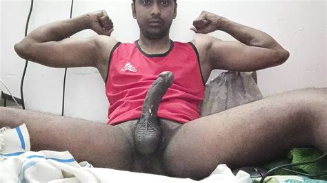 Alone Loockroom Blackcock Bigcock Gay Porn A Xhamster