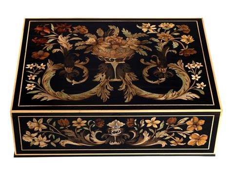 Маркетри по дереву технология (77 фото) - красивые картинки и HD фото