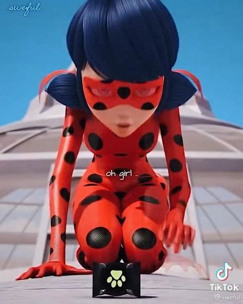 Пин на доске Леди бёрд | Готы парни, Леди бёрд, Лего раскраски