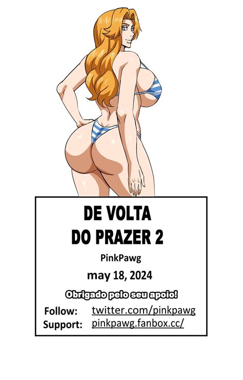 Hentai De Volta Ao Prazer Parte 2 Porno Carioca