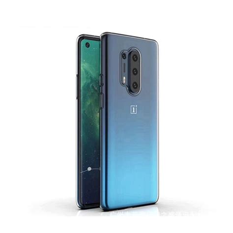 Buy OnePlus 8 Pro Case / Skin Case - Giztop