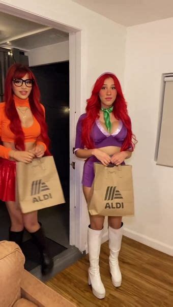 Zoeydigiacomo Waifuminx Nude Leaks Onlyfans Leaked Models