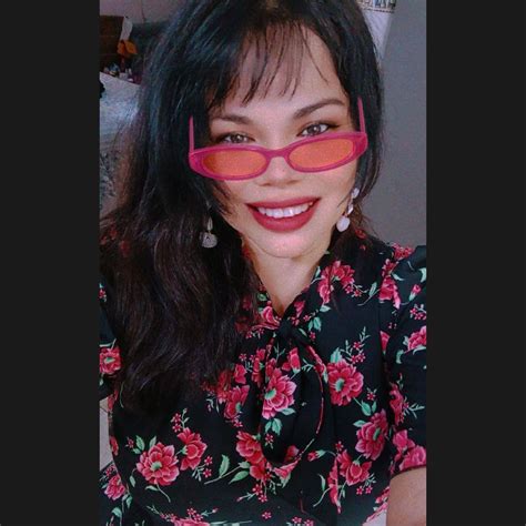 Márcia Felipe