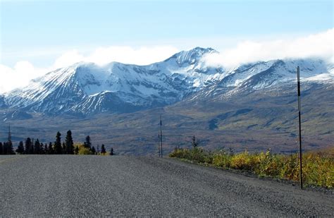 Letting in the Light: A One Day Adventure