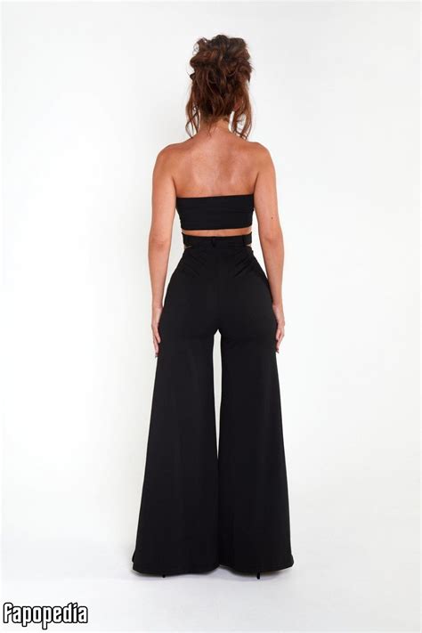 Jennifer Metcalfe Nude Leaks Photo 1509819 Fapopedia