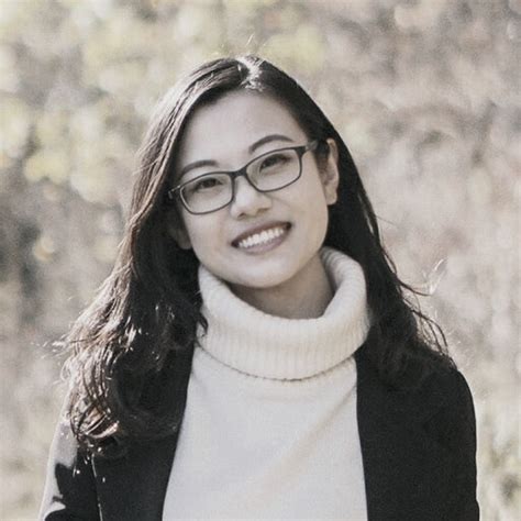 ma assistant professor  architectural engineering worcester