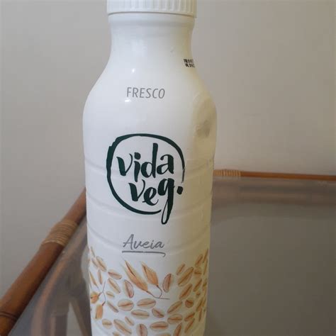 Vida Veg Aveia Vida Veg Aveia Reviews Abillion