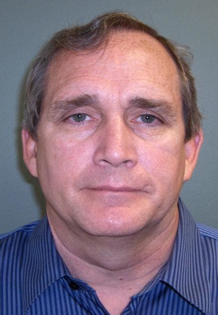 Nebraska Sex Offender Registry Daniel Francis Hibberd