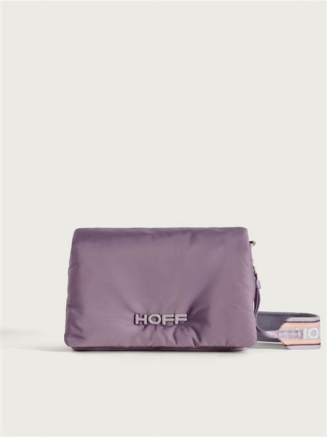 HOFF | Official Online Shop