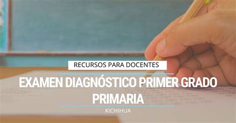 Examen De Diagnostico Er Grado Examenes De Primaria Examen Grado My Xxx Hot Girl