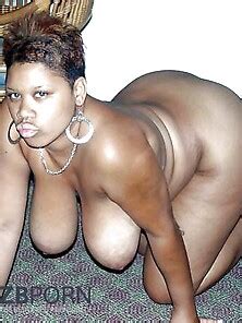 Tits Pictures Search Galleries Page