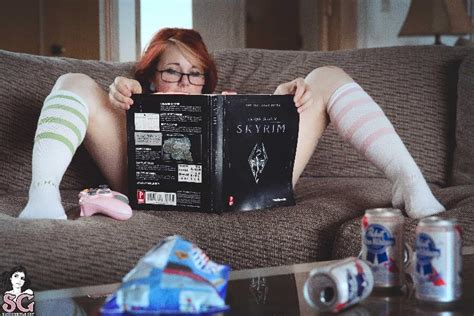 Forumophilia PORN FORUM Emo Tattoo Steampunk Beautiful Girls Piercing PicSet