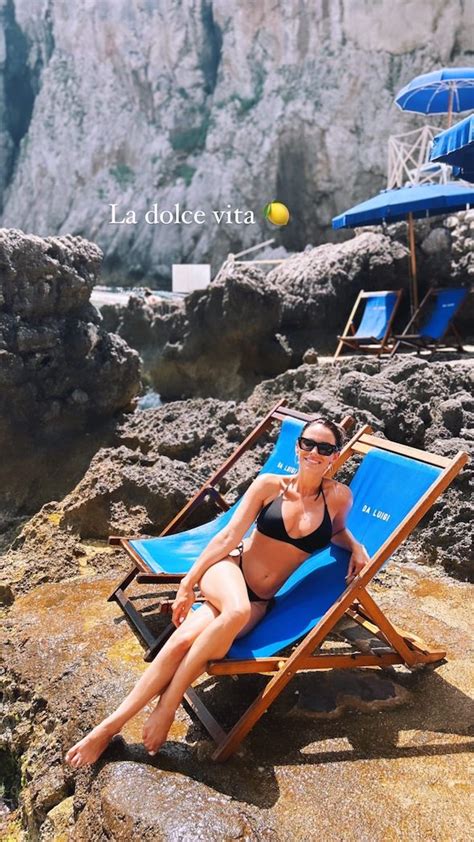 Jessica Lowndes Bikini 3 DrunkenStepFather