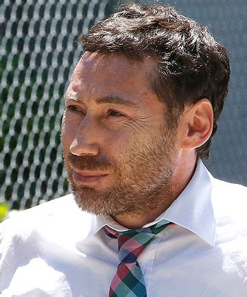 Sex Offender S Apology A Joke Says Angry Mum Stuff Co Nz