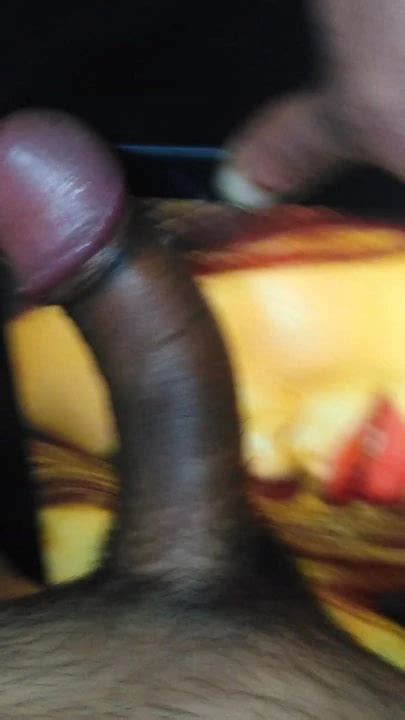 Jacqueline Fernandez Amanda Cerny Hardcore Some Part Gay Man Man Porn Xhamster