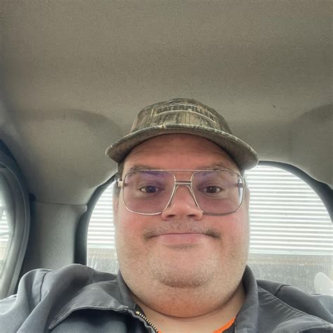 Explaining the real and tragic history of raymond robinson 1