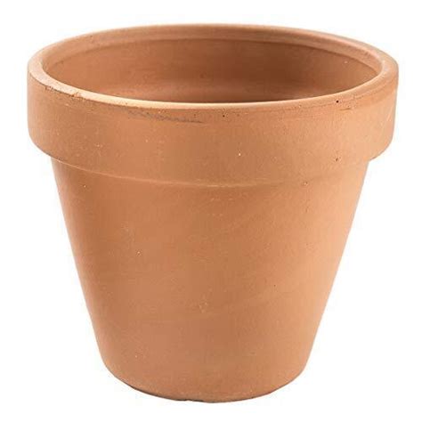clay pot cm petessentials