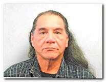 Texas Sex Offender Search Offender Records