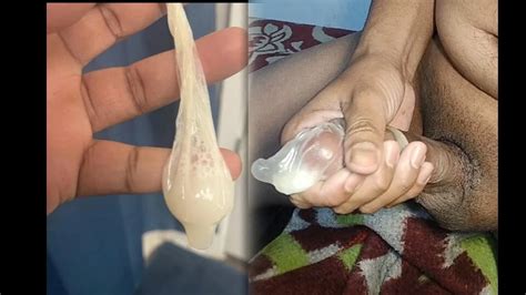 Condom On Big Cock Humping Fucking Blanket Gay Porn Feat Land Land Xhamster