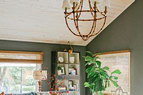 omaha home buying guide