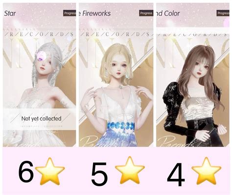 Better global servers will track the exact time now in ny 26