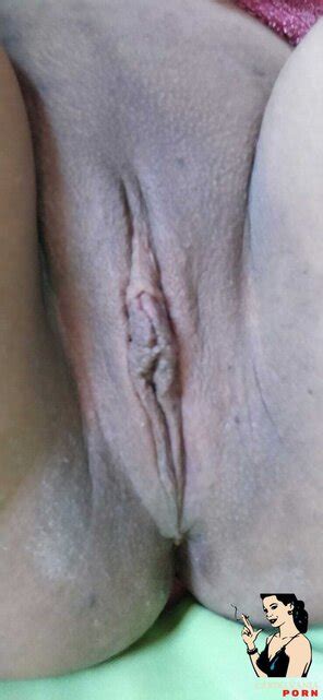 Day 313 IMG 20220311 WA0044 Porn Pic