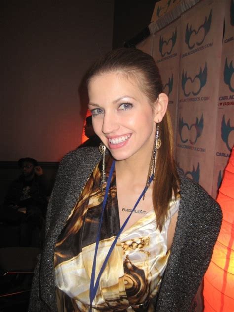 Eufrat Porn Fan Community Forum