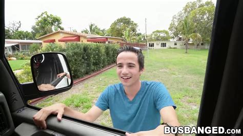 Rose Monroe Porn Videos 2025 Porn Star Sex Scenes XHamster