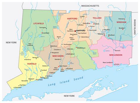 Why the das state of ct jobs listings were so unexpected today 4