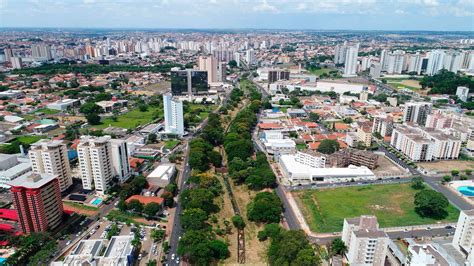 London Sao Jose Do Rio Preto - Portal da Prefeitura de São José do Rio Preto