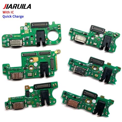 Infinix Hot 9 Play 10 Lite 20 7 9 12 20S BornilShop