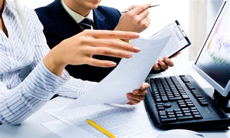 Remetidos Os Autos Em Diligência Para Setor Administrativo Do Inss