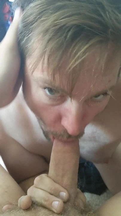 Brandon Sucking Tim S Delicious Cock English Gay Amateur Porn XHamster