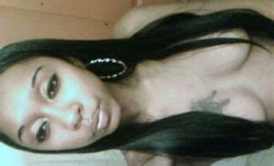 Black Teen Gfs Posing And Fucking Porn Pictures XXX Photos Sex Images 3487967 PICTOA