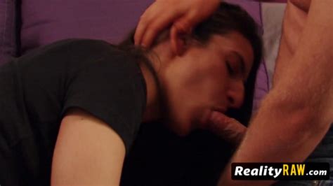 Swinger Husband Enjoys His Sexy Wife Flirting With Other Horny Swinger Dudes From The House Porn