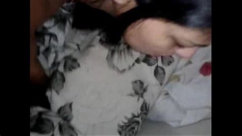 Grávida Fudendo Xvideos Videos Porno Grátis