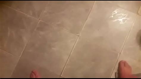 Gay Porn Search Xvideos