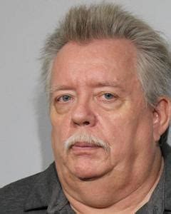 Fleming Robert B Sex Offender In Kahului HI 96732 HIA0133180