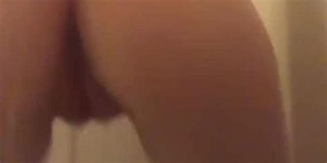 Bikini Lesbian Teen Eating Pussy In Shower Tnaflix