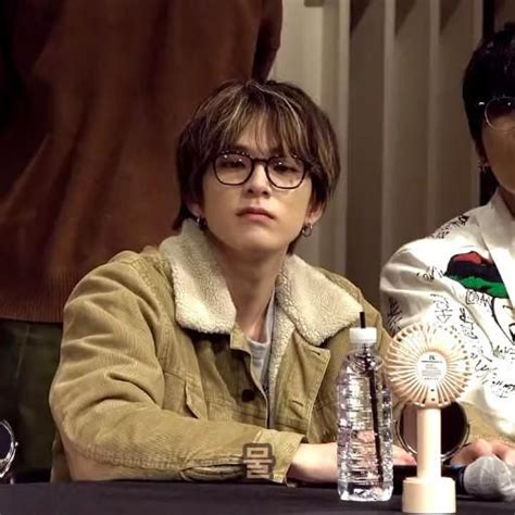 Asahi Asahi Hamada Asahi Discover Share Gifs My XXX Hot Girl